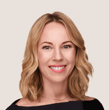 Ieva  Stankevičienė