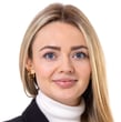 Carolin  Klein