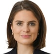 Theresa Marie  Bardenhewer