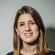 Laurine  Vanherck