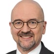 Dr. Andreas  Meyer