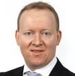 Ulrich  Weidemann