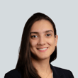 María José  Soto