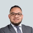 Benjamín  Morales