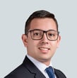 Gabriel  García
