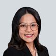 María José  Romero