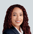 Harriet  Orellana