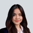 Eva  Nelson
