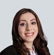Rebeca   Baldizón