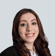 Rebeca   Baldizón