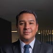 Diego   García-Salas
