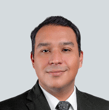 Diego   García-Salas
