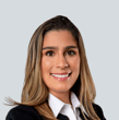 Valeria   Gutiérrez