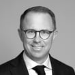 Sverker  Bonde