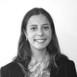 María Paz  Romero