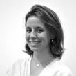 Sofía  Léniz