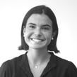 Josefa  Lecanda