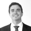 Pedro  Zavala