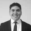 Rodrigo  Oses