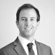 José Tomás  Álvarez
