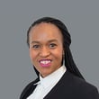 Ntsiki  Adonisi