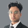 Aditya  Kim Currun
