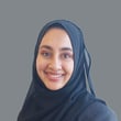 Humairaa  Essop
