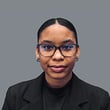Abigail  Sokoni