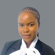 Kedibone   Seroka