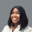 Pearl   Mthembu