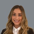 Anthea  Eleftheriadis