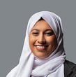 Azizah   Timimi