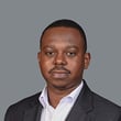Duane   Wekesa