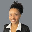 Marivyn-Blaire  Tchoula Tchokonte