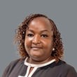 Judy  Kabubu