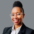 Tendai   Jangara