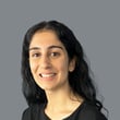 Taniesha  Vaswani