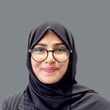 Fathima  Patel