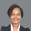 Esther  Namugenyi Kalema