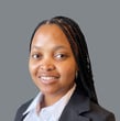 Nomthandazo  Mngadi