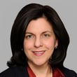Lisa R. Radetsky