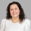 Jillian K. Markowitz