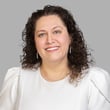 Jillian K. Markowitz