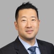 Jay H. Kim