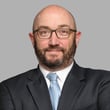 Jay  Cranmer