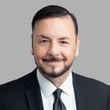 Hector A. Chichoni
