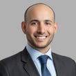 Gilad  Bengio