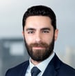 William M. Atallah