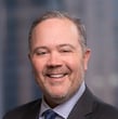 Bryan E. Bates