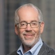 Allen N. Bradley